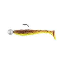 Fox Rage - Shads UV Spikey Shad Loaded Mixed Colour Pack - 9cm - 10gr - Fox Rage 9 Fox Rage - Shads UV Spikey Shad Loaded Mixed Colour Pack - 9cm - 10gr - Fox Rage -SENSAS Verkoop 1947567633