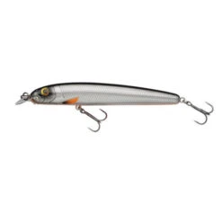 Abu Garcia - Pluggen Beast Hi-Lo Sinking 14,0cm - 33,00gr - Abu Garcia -SENSAS Verkoop 1947728304