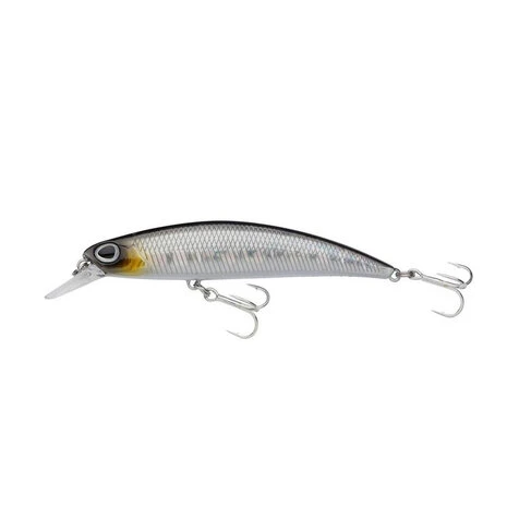 Berkley - Pluggen DEX Bullet Jerk 8cm - 7,5gr - Berkley 2 Berkley - Pluggen DEX Bullet Jerk 8cm - 7,5gr - Berkley - Afbeelding 2