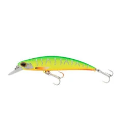 Berkley - Pluggen DEX Bullet Jerk 8cm - 7,5gr - Berkley 8 Berkley - Pluggen DEX Bullet Jerk 8cm - 7,5gr - Berkley -SENSAS Verkoop 1947747417