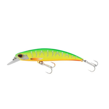 Berkley - Pluggen DEX Bullet Jerk 8cm - 7,5gr - Berkley 3 Berkley - Pluggen DEX Bullet Jerk 8cm - 7,5gr - Berkley - Afbeelding 3