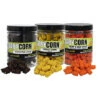 Fun Fishing - Babycorn 8mm - 160g - Fun Fishing