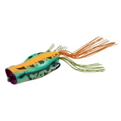 Illex - Gavacho Frog - 6,9cm - Illex -SENSAS Verkoop 1948202229