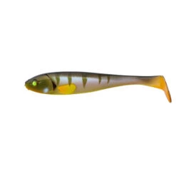 Illex - Magic Slim Shad 5 - 10,5cm - Illex 8 Illex - Magic Slim Shad 5 - 10,5cm - Illex -SENSAS Verkoop 1948561065