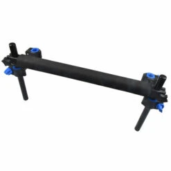 Garbolino - Multigrip Open - Express Frontbar - Garbolino