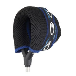 Garbolino - Afsteeknet Luxe - Garbolino