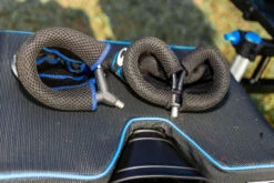 Garbolino - Afsteeknet Luxe - Garbolino -SENSAS Verkoop 1948937973