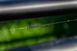 Garbolino - Lood Round Competition 5-Dispencer - Garbolino -SENSAS Verkoop 1948990152