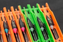 Garbolino - Lood Round Competition 5-Dispencer - Garbolino -SENSAS Verkoop 1948990155