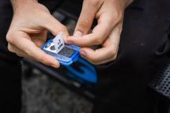 Garbolino - Lood Round Competition Dispencer - Garbolino -SENSAS Verkoop 1949024826