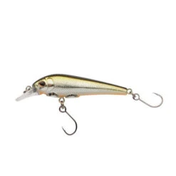 Berkley - Pluggen Hit Stick 50 S 5,0cm - 4,2gr - Berkley 7 Berkley - Pluggen Hit Stick 50 S 5,0cm - 4,2gr - Berkley -SENSAS Verkoop 1949549976