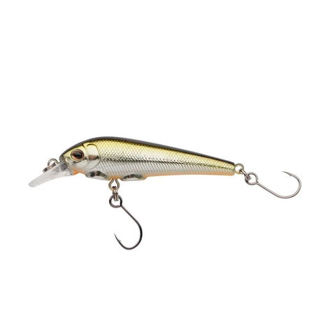 Berkley - Pluggen Hit Stick 50 S 5,0cm - 4,2gr - Berkley 3 Berkley - Pluggen Hit Stick 50 S 5,0cm - 4,2gr - Berkley - Afbeelding 3