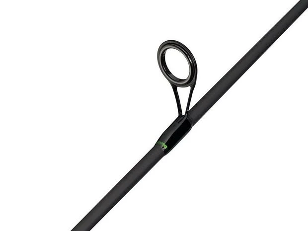 Mitchell - Spinhengel Epic MX1 Spinning - Mitchell 2 Mitchell - Spinhengel Epic MX1 Spinning - Mitchell - Afbeelding 2