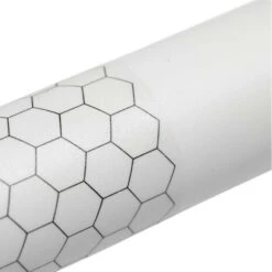 Shakespeare Shakespare - Schepnetsteel Superteam Power Pole 300 - Shakespare -SENSAS Verkoop 1949577621