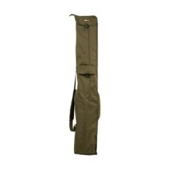 JRC - Foedraal Defender Holdall 12ft - 3-rod - JRC