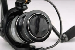 SPRO - Slip Voorop Freestyle Litz Reel - SPRO -SENSAS Verkoop 1950443745