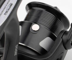 SPRO - Slip Voorop Freestyle Litz Reel - SPRO -SENSAS Verkoop 1950443754