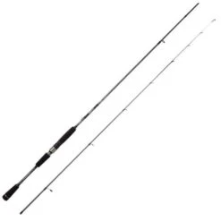 SPRO - Spinhengel Freestyle Litz Dropshot - SPRO