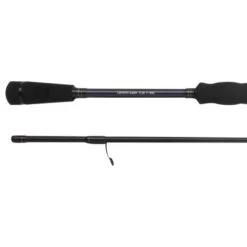 SPRO - Spinhengel Freestyle Freestyle Skillz V2 - SPRO -SENSAS Verkoop 1950453048