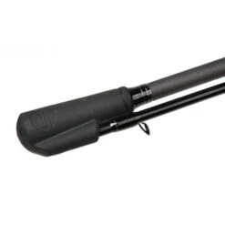 SPRO - Spinhengel Freestyle Freestyle Skillz V2 - SPRO -SENSAS Verkoop 1950453054