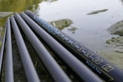 Browning - Vaste Hengel Black Magic Allround Set - 10,00m - Browning -SENSAS Verkoop 1953383934