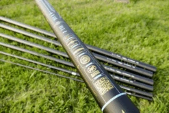 Browning - Vaste Hengel Black Magic Allround Set - 10,00m - Browning -SENSAS Verkoop 1953383937