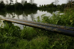 Browning - Vaste Hengel Black Magic Allround Set - 10,00m - Browning -SENSAS Verkoop 1953383940