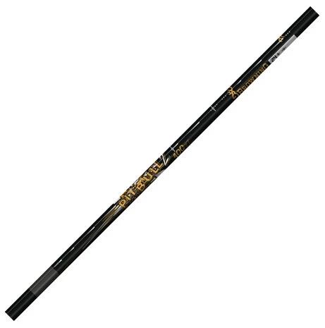 Browning - Vaste Hengel Pit Bull II - Browning 1 Browning - Vaste Hengel Pit Bull II - Browning