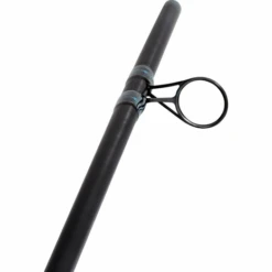 Browning - Feederhengel Sphere Feeder - Browning 9 Browning - Feederhengel Sphere Feeder - Browning -SENSAS Verkoop 1953388167