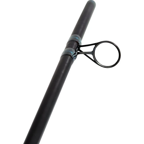 Browning - Feederhengel Sphere Feeder - Browning 4 Browning - Feederhengel Sphere Feeder - Browning - Afbeelding 4