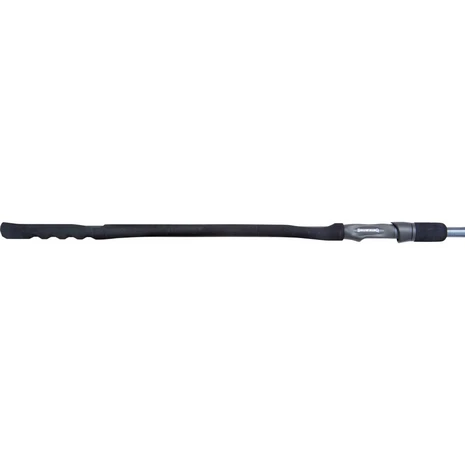 Browning - Feederhengel Sphere Feeder - Browning 5 Browning - Feederhengel Sphere Feeder - Browning - Afbeelding 5