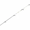 Browning - Feederhengel Sphere Feeder Quiver Tip - 60cm - Browning