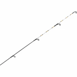Browning - Feederhengel Sphere Feeder Quiver Tip - 60cm - Browning