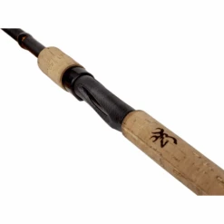 Browning - Feederhengel Hypodrome Method Feeder - 3,00m - 10,0gr - Browning -SENSAS Verkoop 1953398811