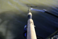 Browning - Feederhengel Hypodrome Method Feeder - 3,00m - 10,0gr - Browning -SENSAS Verkoop 1953398817