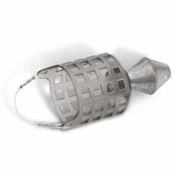 Browning - Feederkorven Xenos J-28 Feeder - Browning