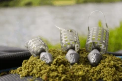 Browning - Feederkorven Xenos J-28 Feeder - Browning -SENSAS Verkoop 1953426141