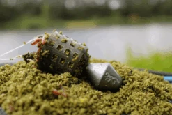 Browning - Feederkorven Xenos J-28 Feeder - Browning -SENSAS Verkoop 1953426144