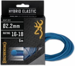Browning - Volle Elastiek Hybrid Elastic - Browning -SENSAS Verkoop 1953428766