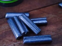 Fun Fishing - Lood Recharge Plomb Shoter King Size - Fun Fishing -SENSAS Verkoop 1955674497