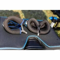 Garbolino - Afsteeknet Luxe Dubbel - Garbolino 5 Garbolino - Afsteeknet Luxe Dubbel - Garbolino -SENSAS Verkoop 1955679366