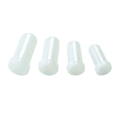 Garbolino - PTFE Bussen Tulipe Interne - Garbolino 1 Garbolino - PTFE Bussen Tulipe Interne - Garbolino