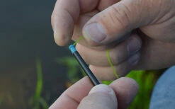 Garbolino - PTFE Bussen Tulipe Interne - Garbolino 3 Garbolino - PTFE Bussen Tulipe Interne - Garbolino -SENSAS Verkoop 1955848503