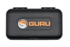 Guru - Onderlijnbox Adjusta Rig Case 6" - 15cm - Guru -SENSAS Verkoop 1955854950