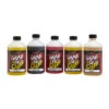 Starbaits - G&G Global Dip - 500ml - Starbaits
