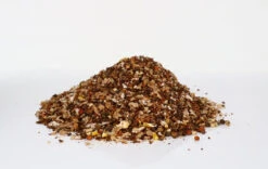 Starbaits - Eazi Spod - 5kg - Starbaits 5 Starbaits - Eazi Spod - 5kg - Starbaits -SENSAS Verkoop 1955929662