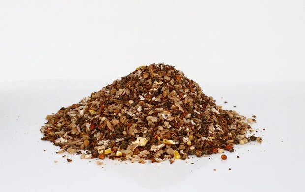 Starbaits - Eazi Spod - 5kg - Starbaits 3 Starbaits - Eazi Spod - 5kg - Starbaits - Afbeelding 3