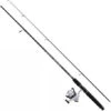 Mitchell - Combo Adventure II Spinning Combo - Mitchell