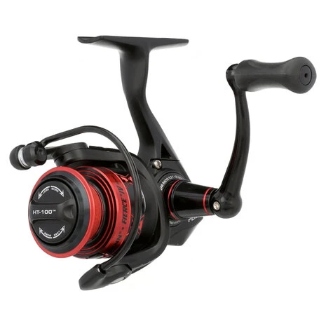 Penn - Slip Voorop Fierce IV Reel Box - Penn 2 Penn - Slip Voorop Fierce IV Reel Box - Penn - Afbeelding 2