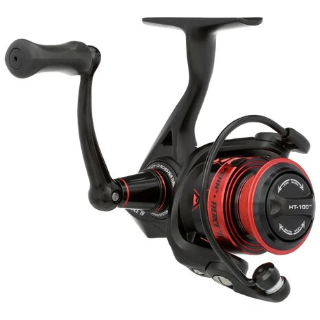 Penn - Slip Voorop Fierce IV Reel Box - Penn 3 Penn - Slip Voorop Fierce IV Reel Box - Penn - Afbeelding 3